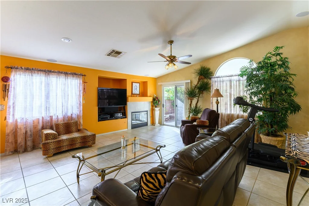 349 Yacht, Henderson, NV 89012