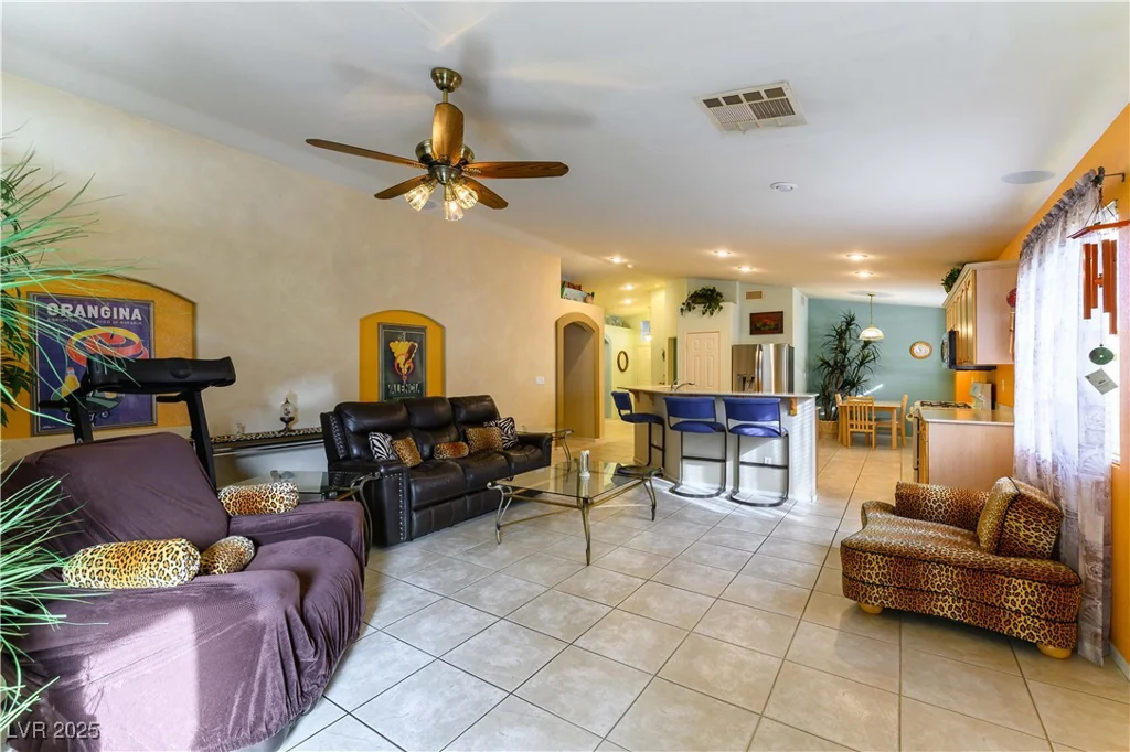 349 Yacht, Henderson, NV 89012