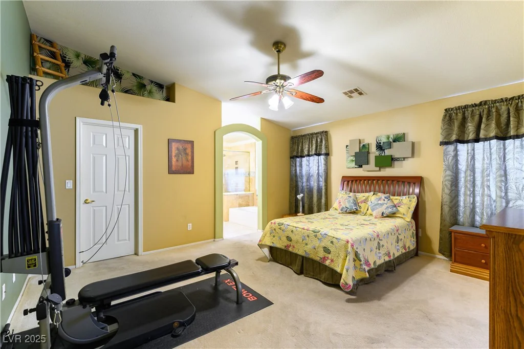 349 Yacht, Henderson, NV 89012