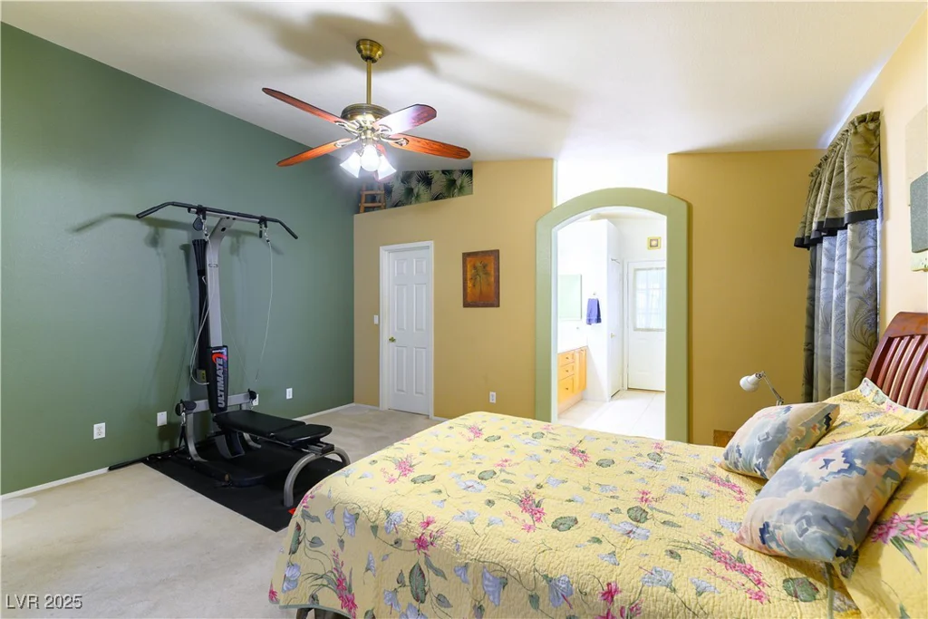 349 Yacht, Henderson, NV 89012