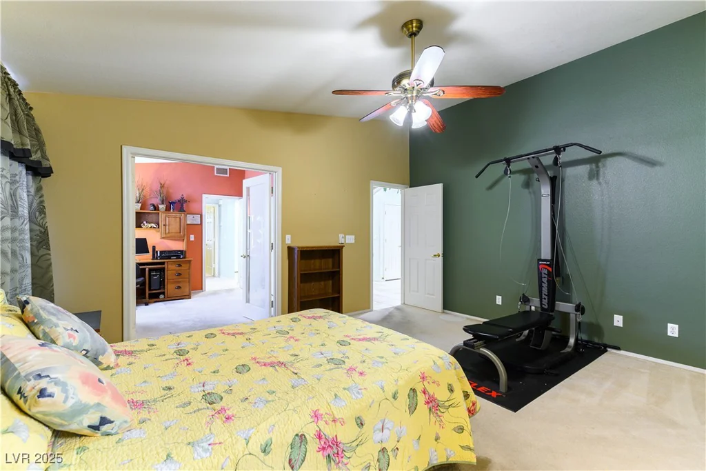 349 Yacht, Henderson, NV 89012