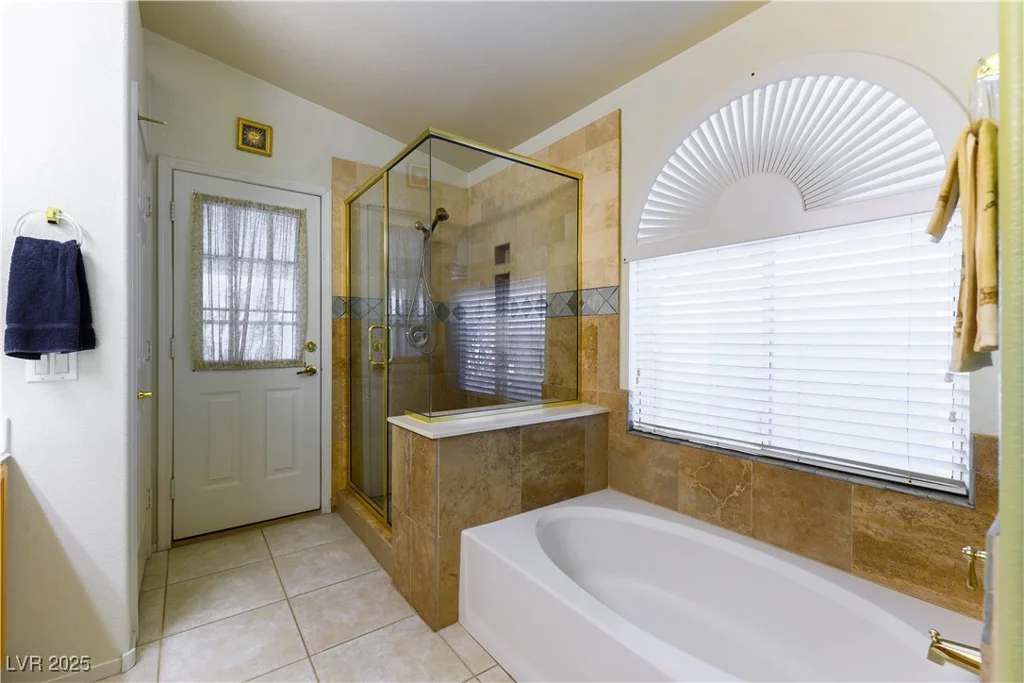 349 Yacht, Henderson, NV 89012