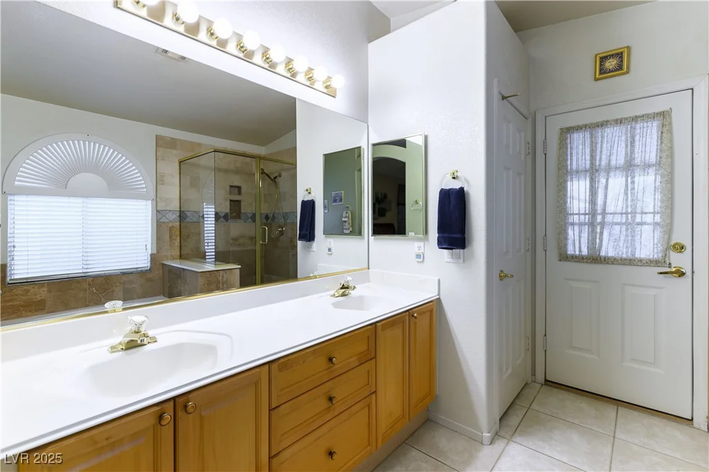 349 Yacht, Henderson, NV 89012
