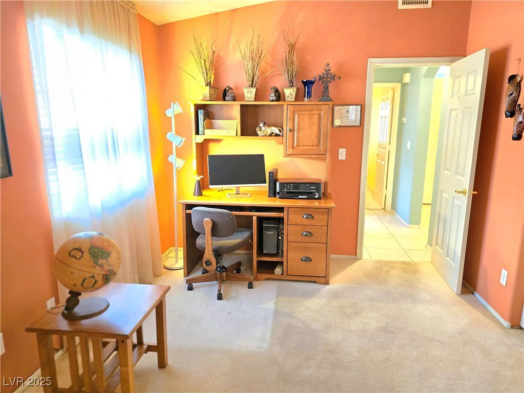 349 Yacht, Henderson, NV 89012