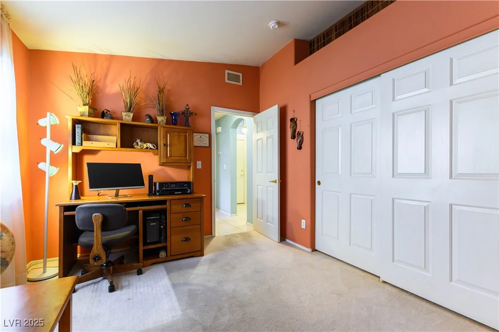 349 Yacht, Henderson, NV 89012