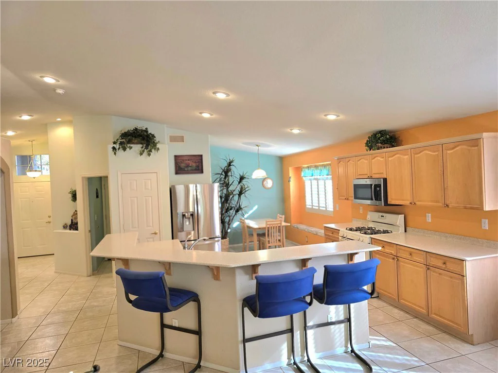 349 Yacht, Henderson, NV 89012