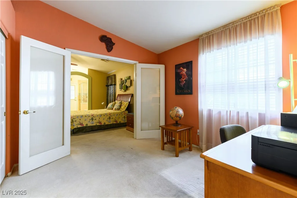 349 Yacht, Henderson, NV 89012