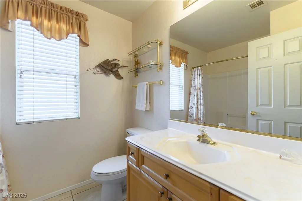 349 Yacht, Henderson, NV 89012