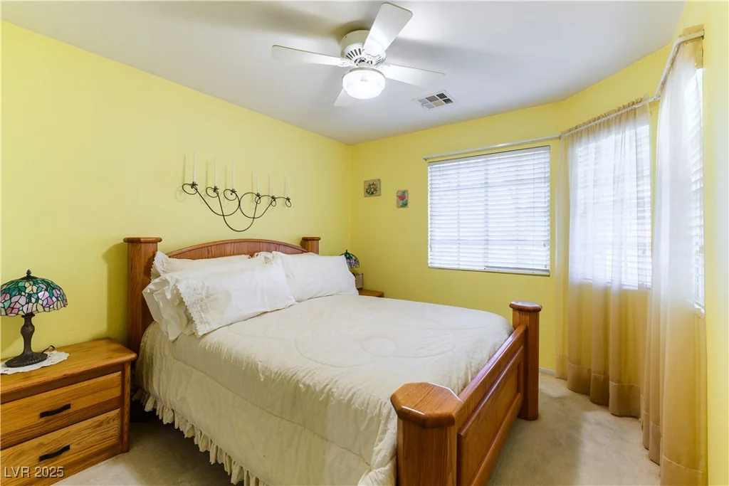 349 Yacht, Henderson, NV 89012