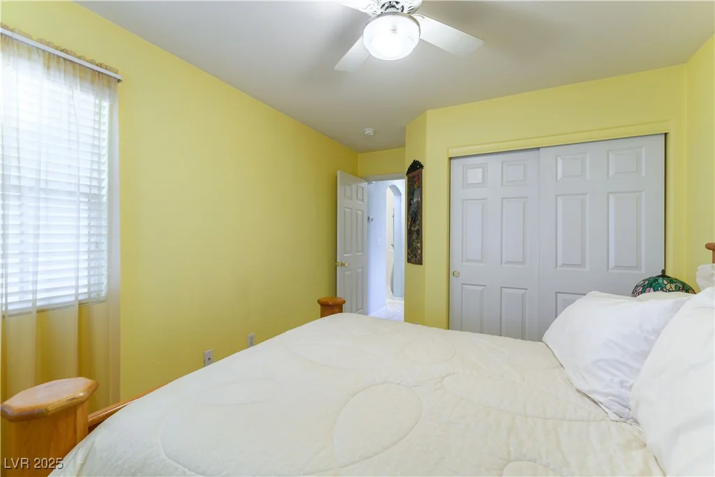 349 Yacht, Henderson, NV 89012