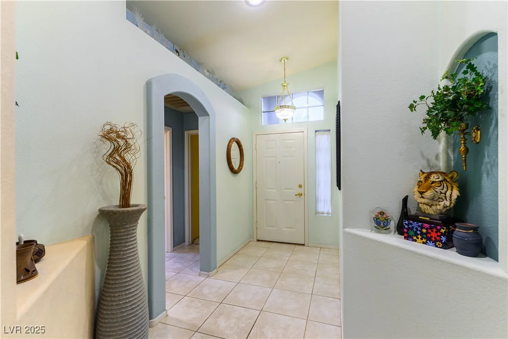 349 Yacht, Henderson, NV 89012