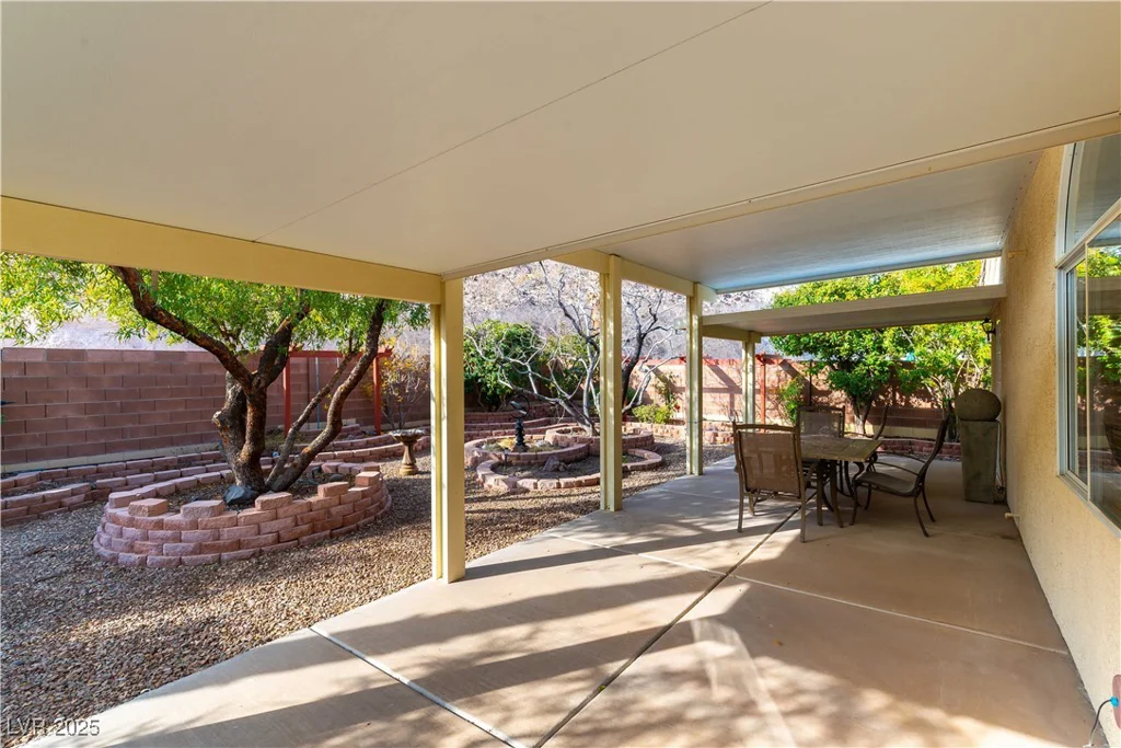 349 Yacht, Henderson, NV 89012