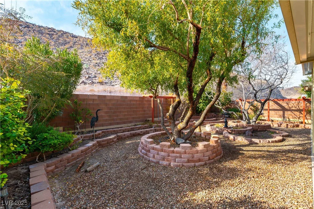 349 Yacht, Henderson, NV 89012