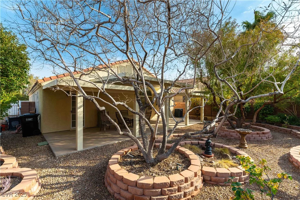 349 Yacht, Henderson, NV 89012