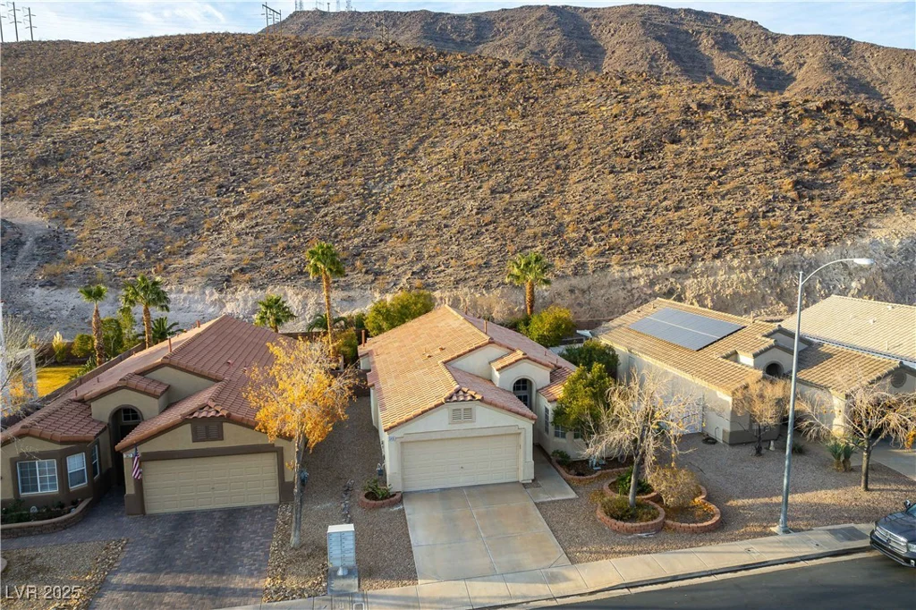 349 Yacht, Henderson, NV 89012