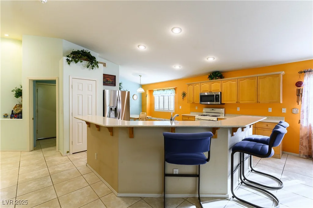 349 Yacht, Henderson, NV 89012