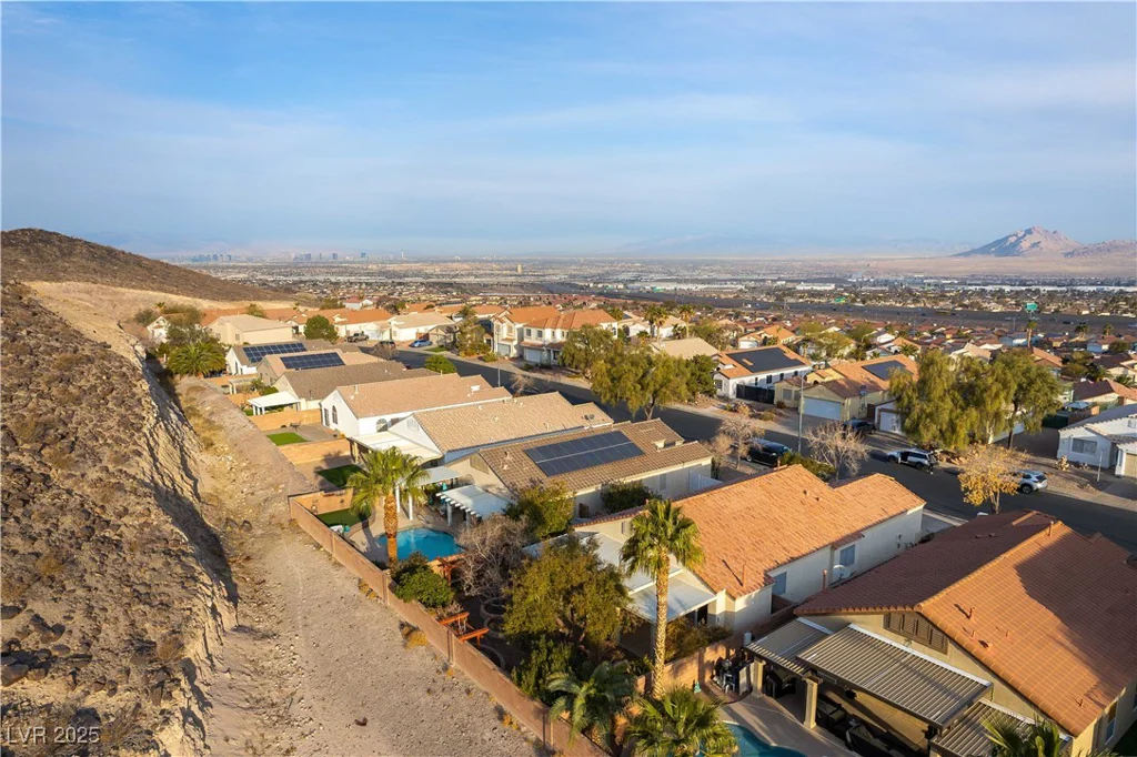 349 Yacht, Henderson, NV 89012