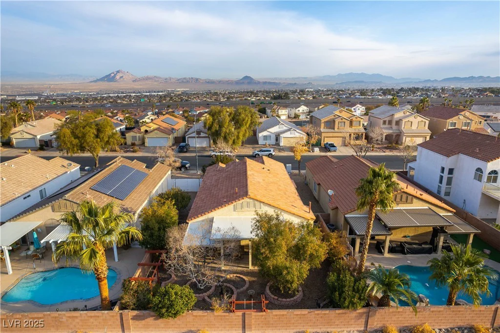 349 Yacht, Henderson, NV 89012