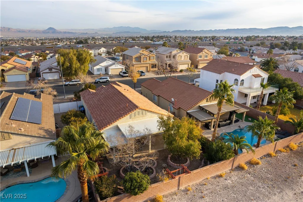 349 Yacht, Henderson, NV 89012