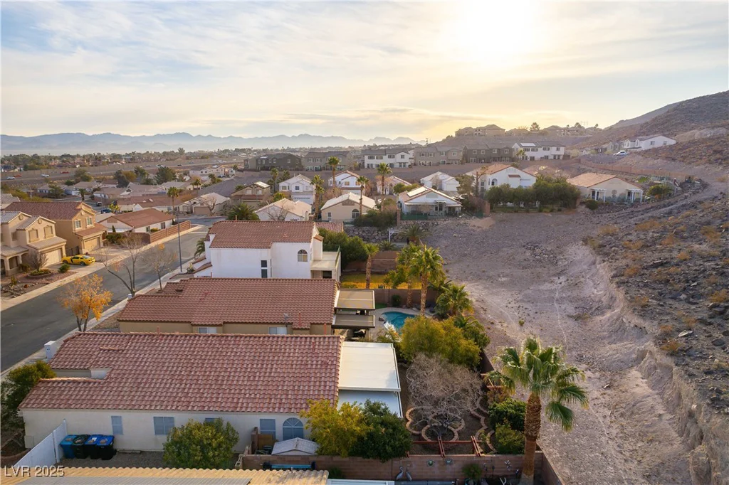 349 Yacht, Henderson, NV 89012