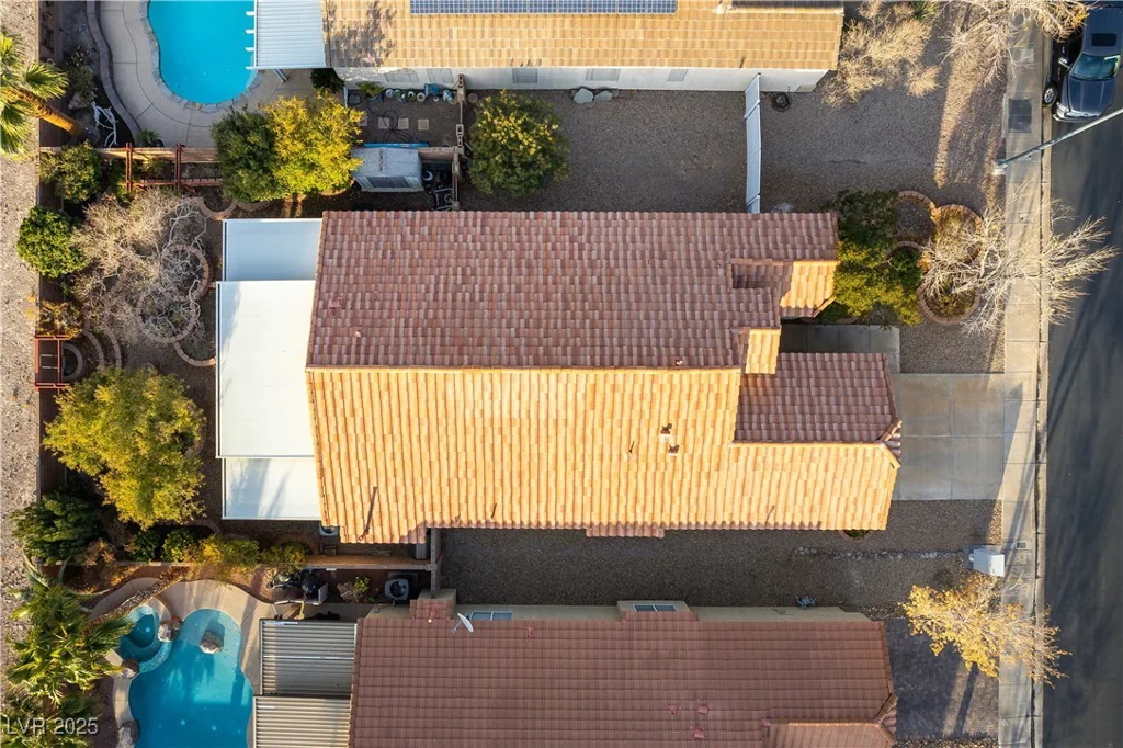 349 Yacht, Henderson, NV 89012