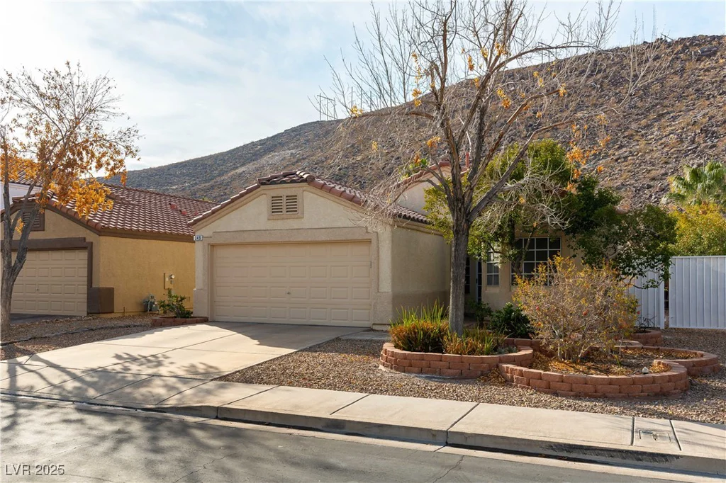 349 Yacht, Henderson, NV 89012