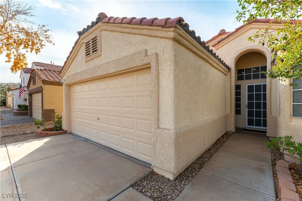 349 Yacht, Henderson, NV 89012