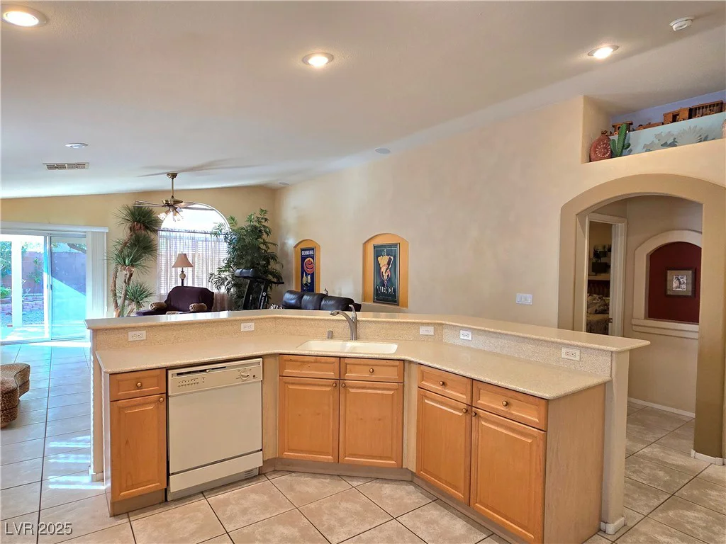 349 Yacht, Henderson, NV 89012