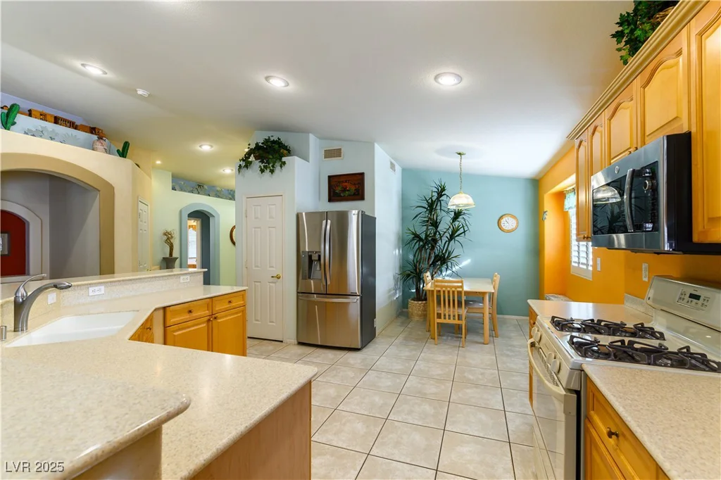 349 Yacht, Henderson, NV 89012