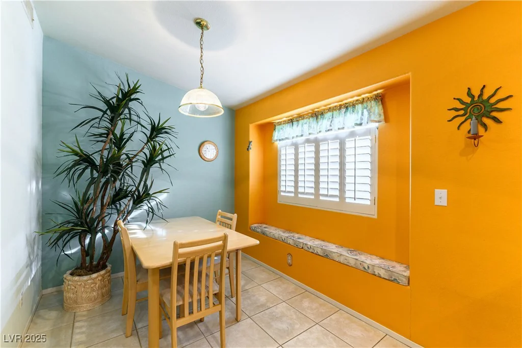 349 Yacht, Henderson, NV 89012