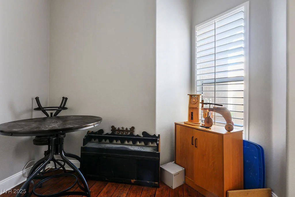 9644 Padre Peak, Las Vegas, NV 89178