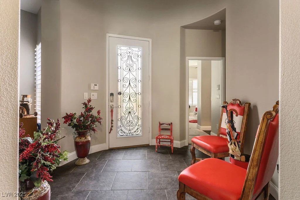 9644 Padre Peak, Las Vegas, NV 89178