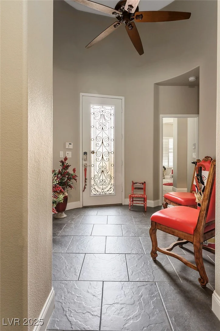 9644 Padre Peak, Las Vegas, NV 89178