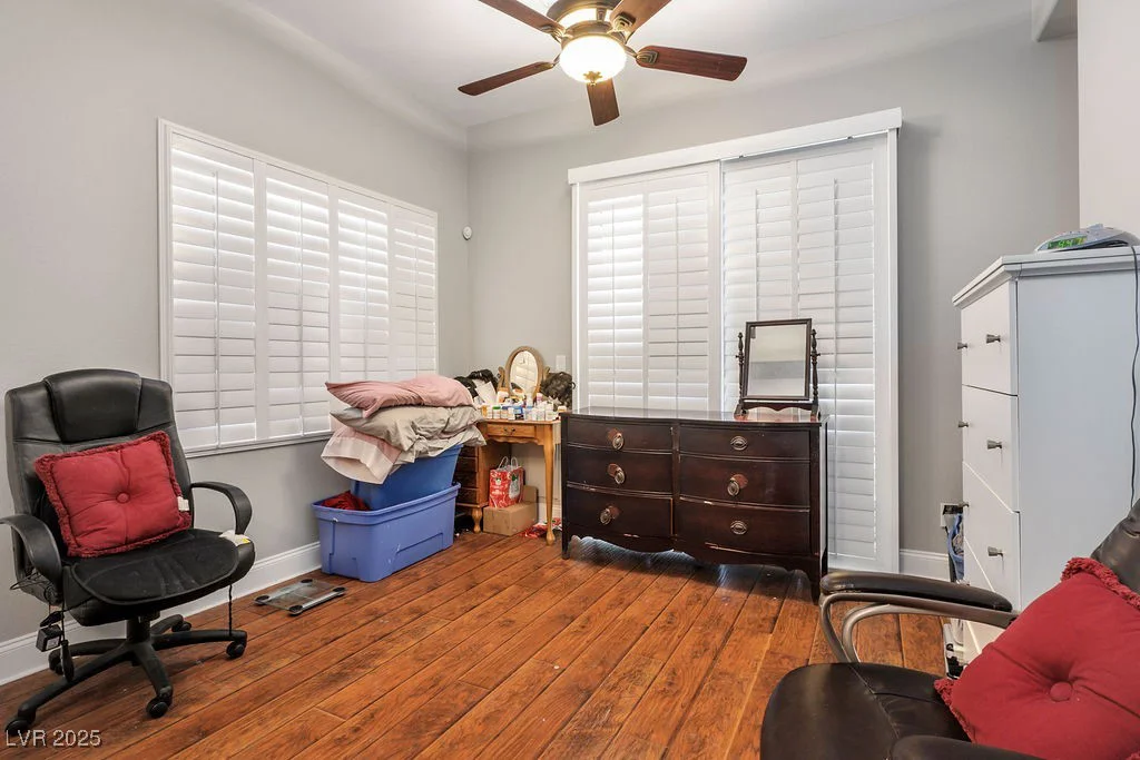 9644 Padre Peak, Las Vegas, NV 89178