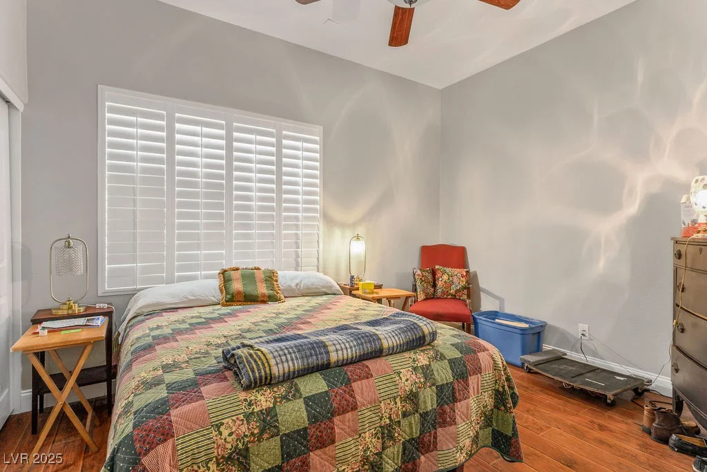 9644 Padre Peak, Las Vegas, NV 89178