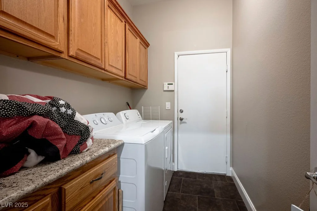 9644 Padre Peak, Las Vegas, NV 89178