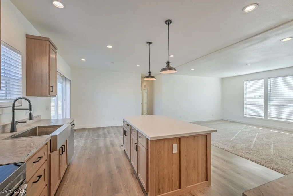 1640 Georgene, Pahrump, NV 89060