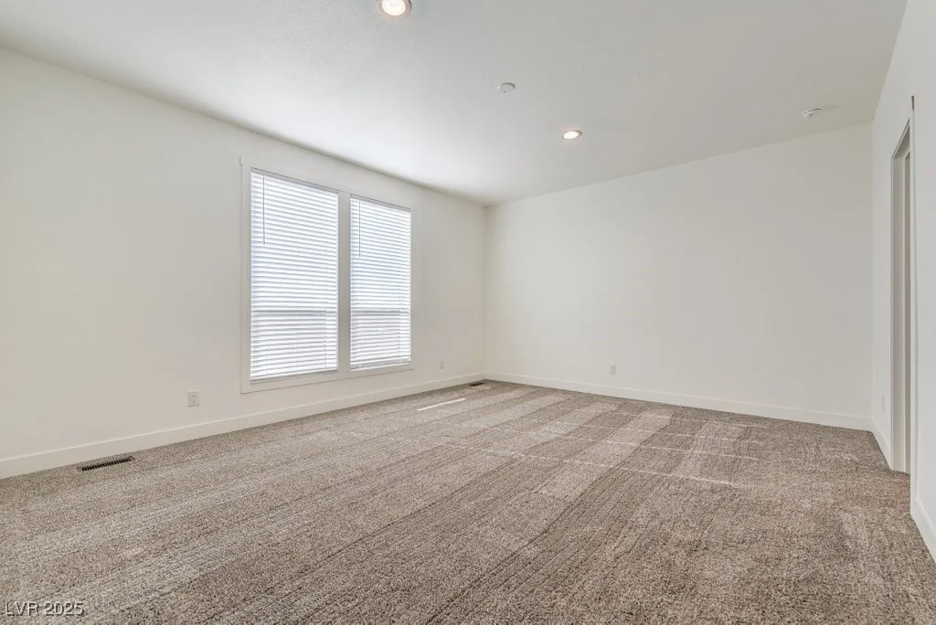 1640 Georgene, Pahrump, NV 89060