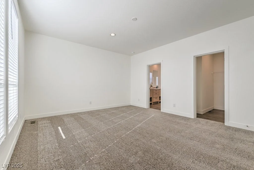 1640 Georgene, Pahrump, NV 89060