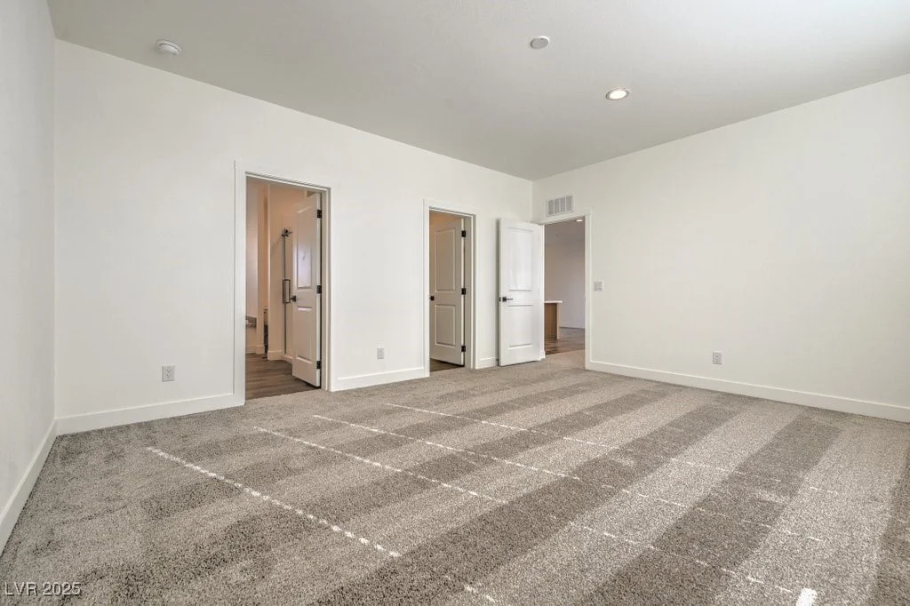 1640 Georgene, Pahrump, NV 89060