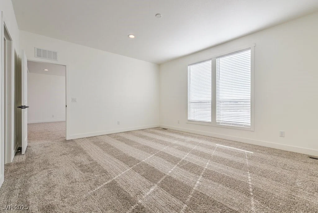 1640 Georgene, Pahrump, NV 89060