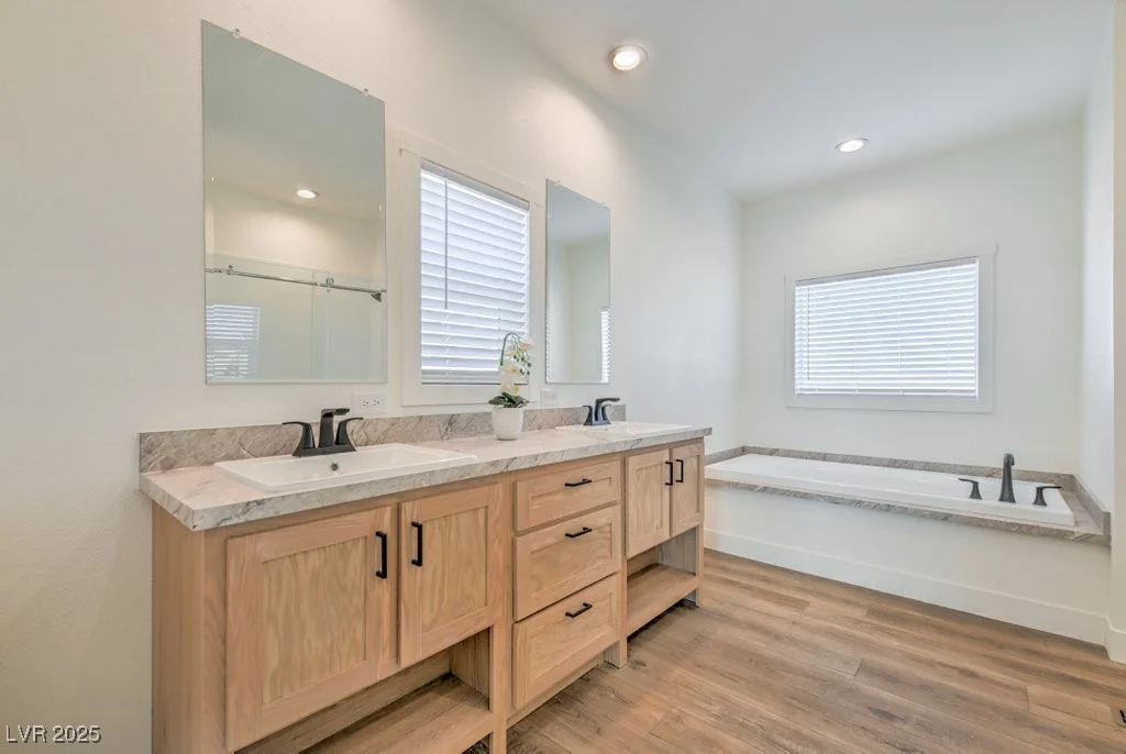 1640 Georgene, Pahrump, NV 89060