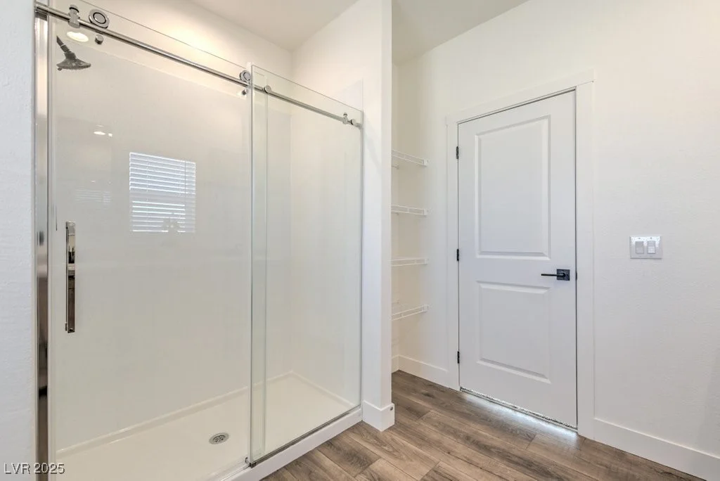 1640 Georgene, Pahrump, NV 89060