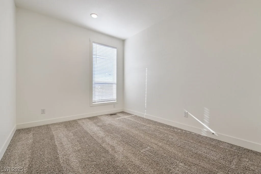 1640 Georgene, Pahrump, NV 89060