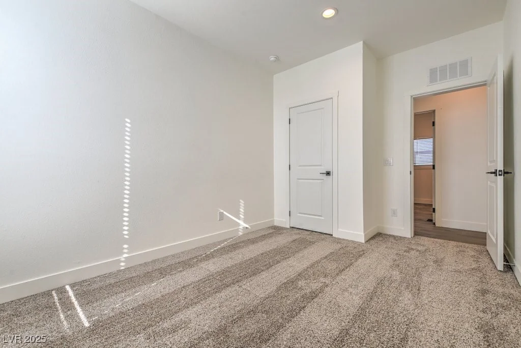 1640 Georgene, Pahrump, NV 89060