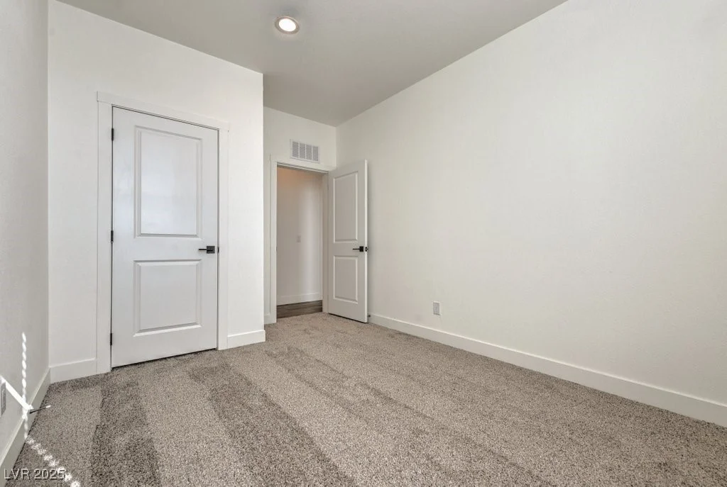 1640 Georgene, Pahrump, NV 89060