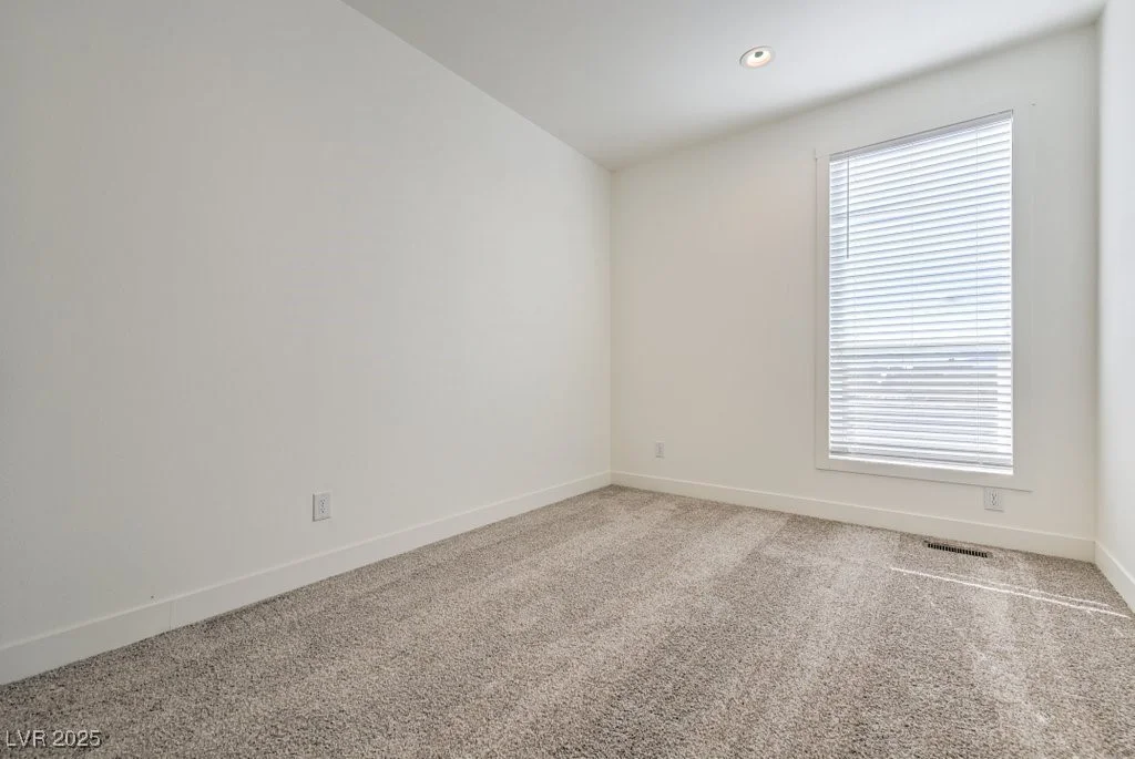1640 Georgene, Pahrump, NV 89060