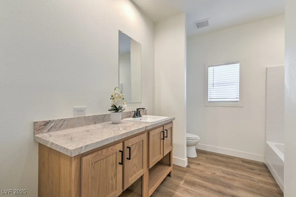 1640 Georgene, Pahrump, NV 89060