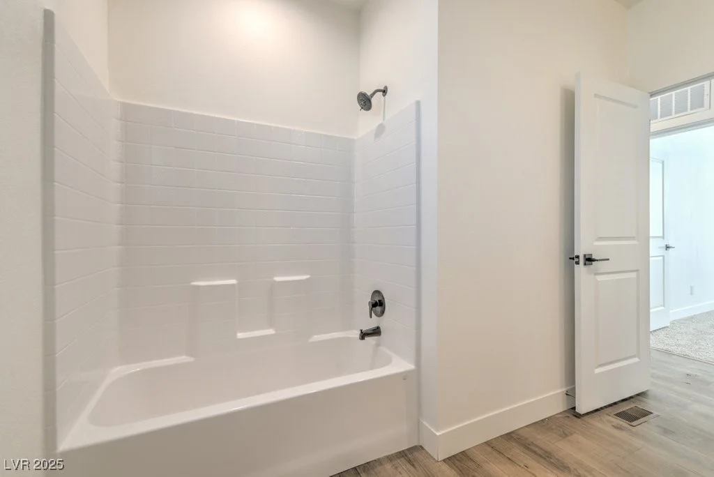 1640 Georgene, Pahrump, NV 89060