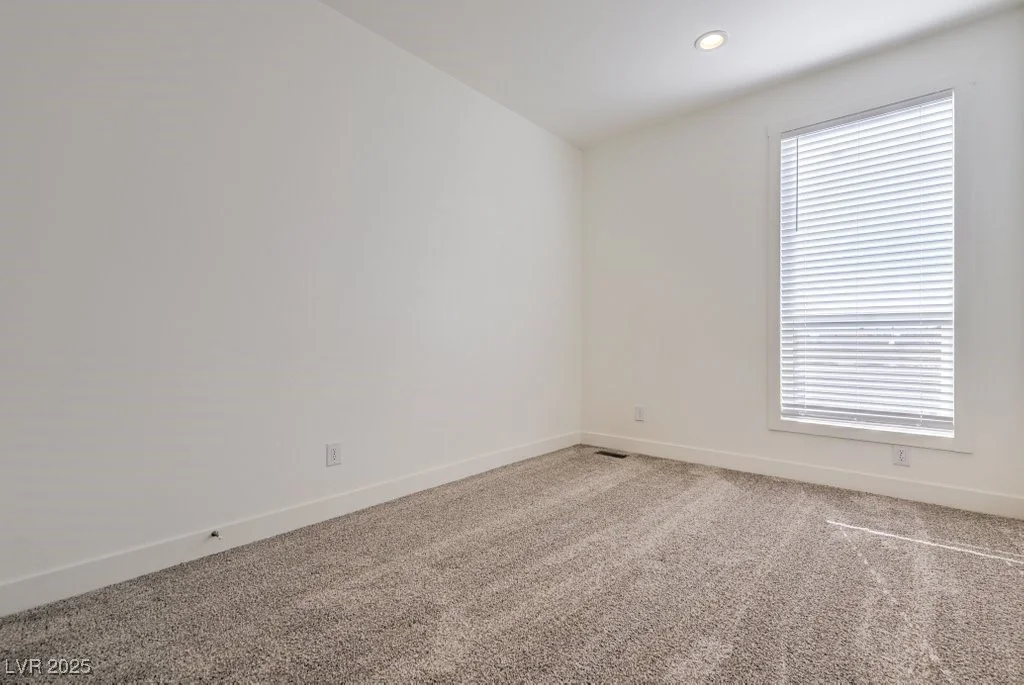 1640 Georgene, Pahrump, NV 89060